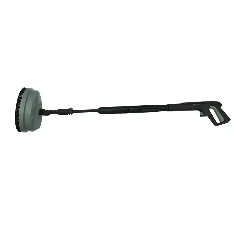 patio+przedluzka_mini